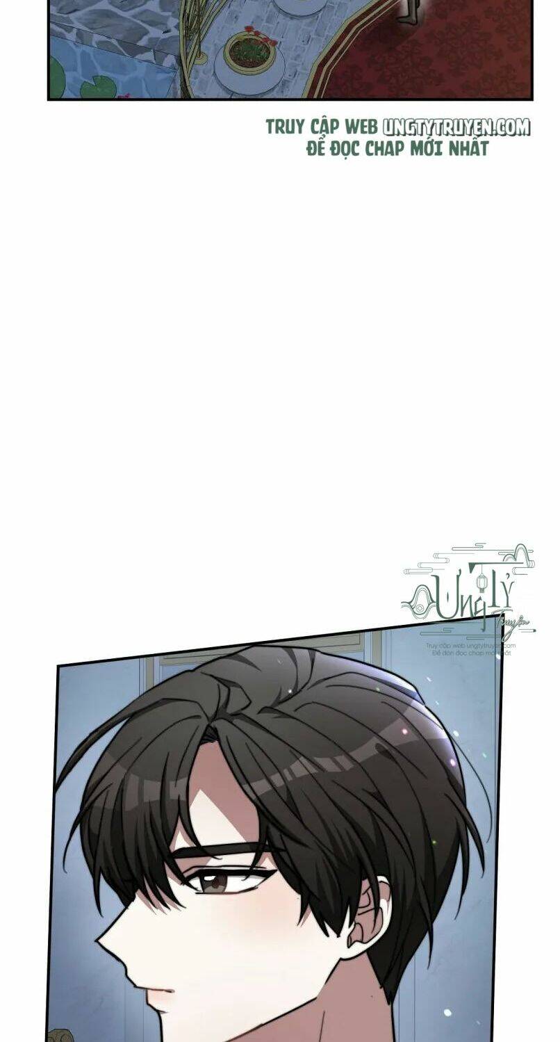 Cuộc Sống Hôn Nhân Ba Người - Chương 6