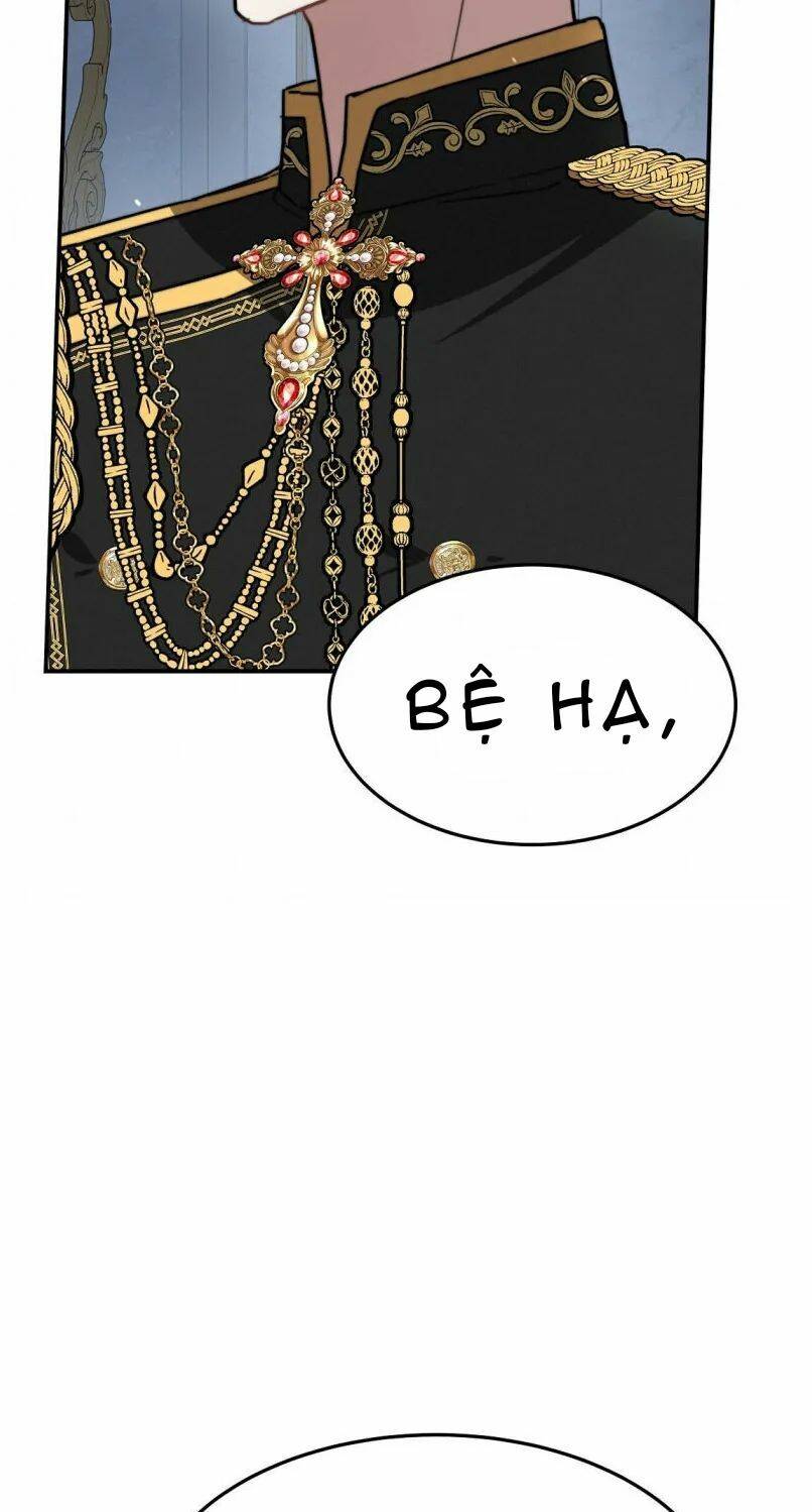 Cuộc Sống Hôn Nhân Ba Người - Chương 6