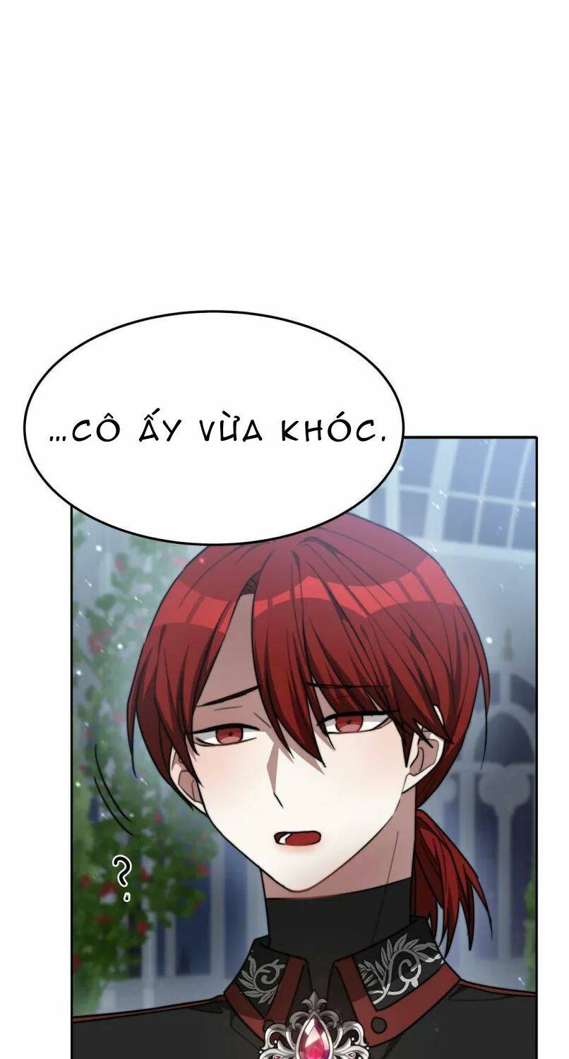 Cuộc Sống Hôn Nhân Ba Người - Chương 6