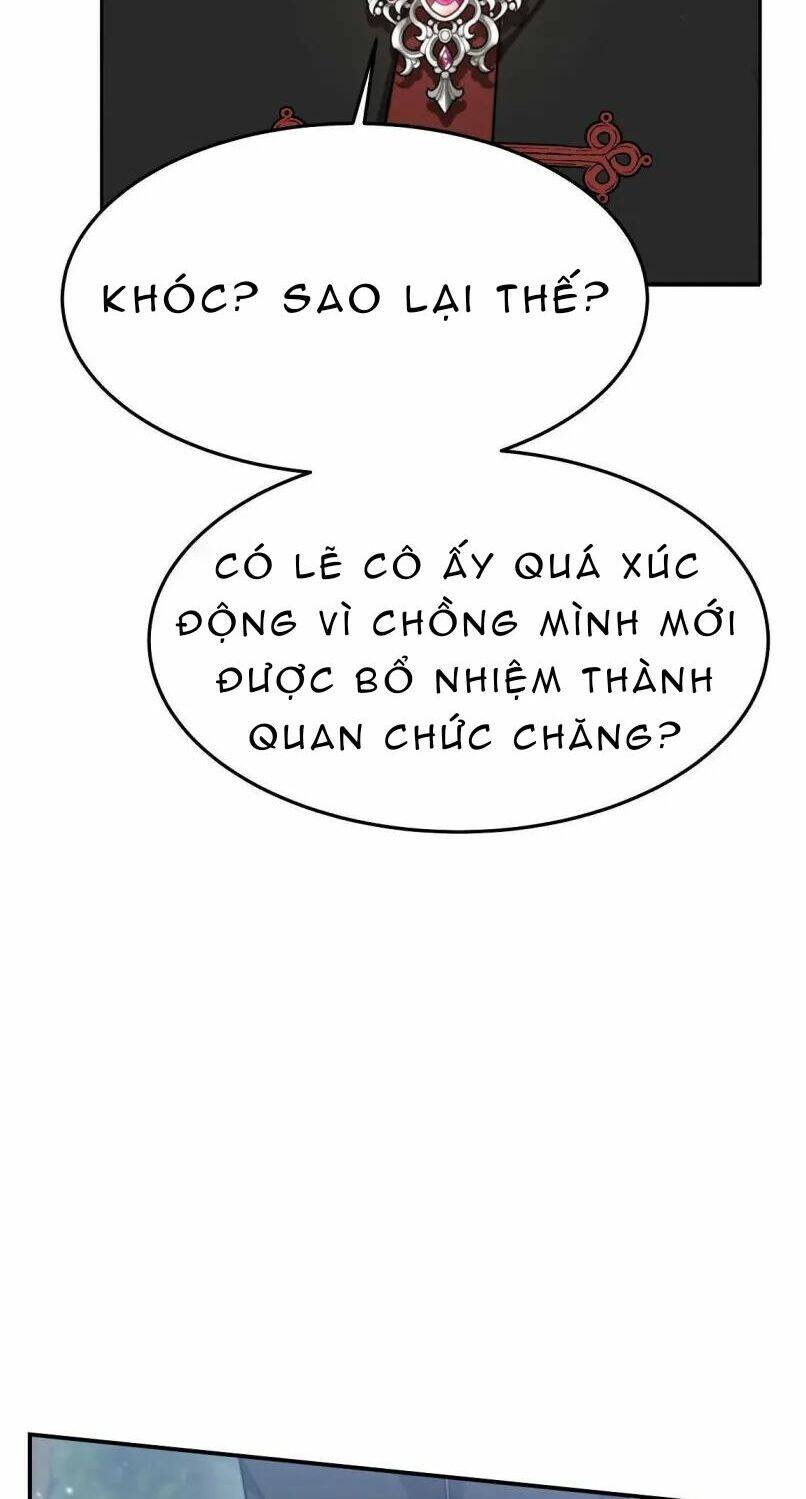 Cuộc Sống Hôn Nhân Ba Người - Chương 6