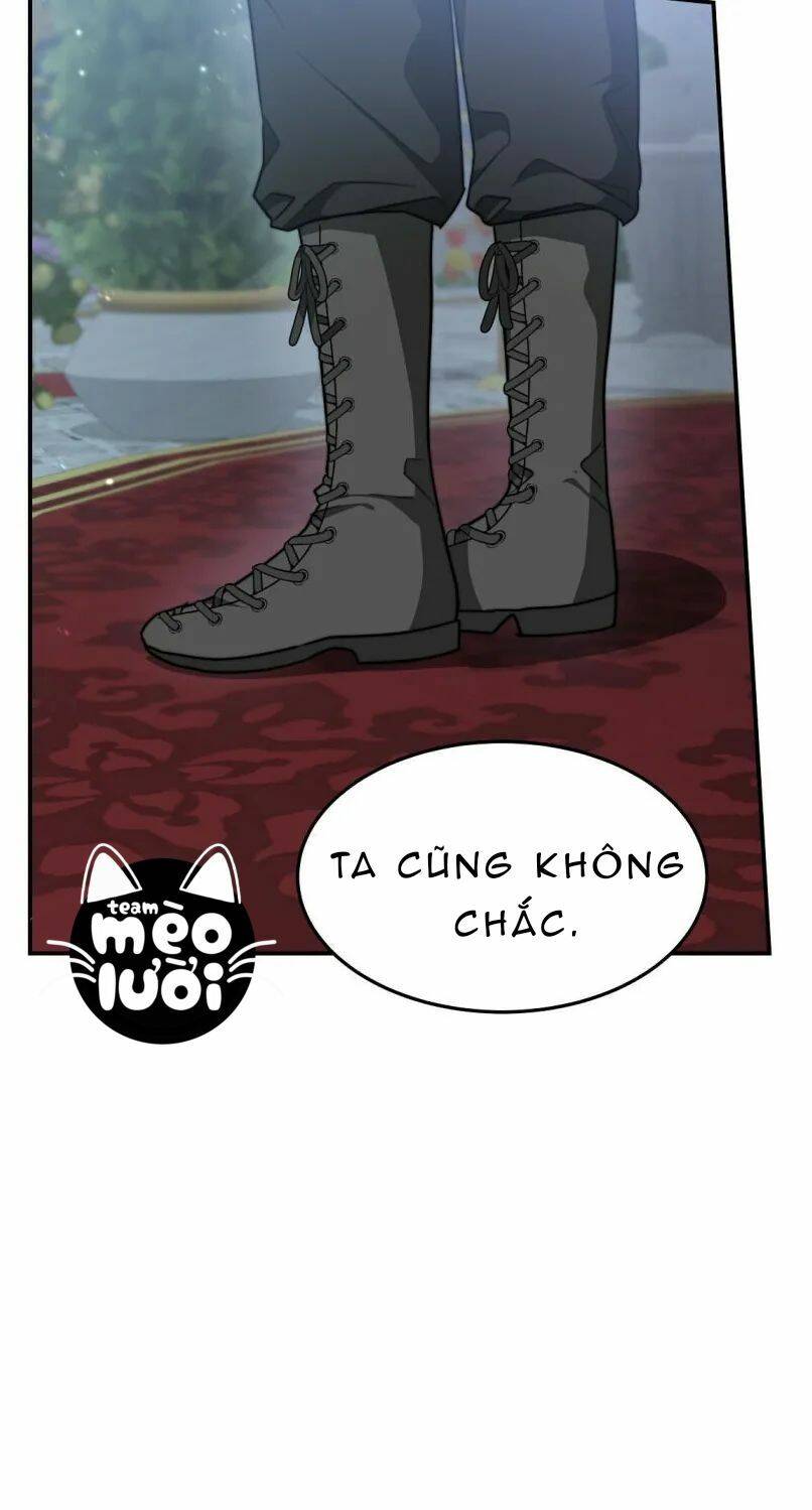 Cuộc Sống Hôn Nhân Ba Người - Chương 6