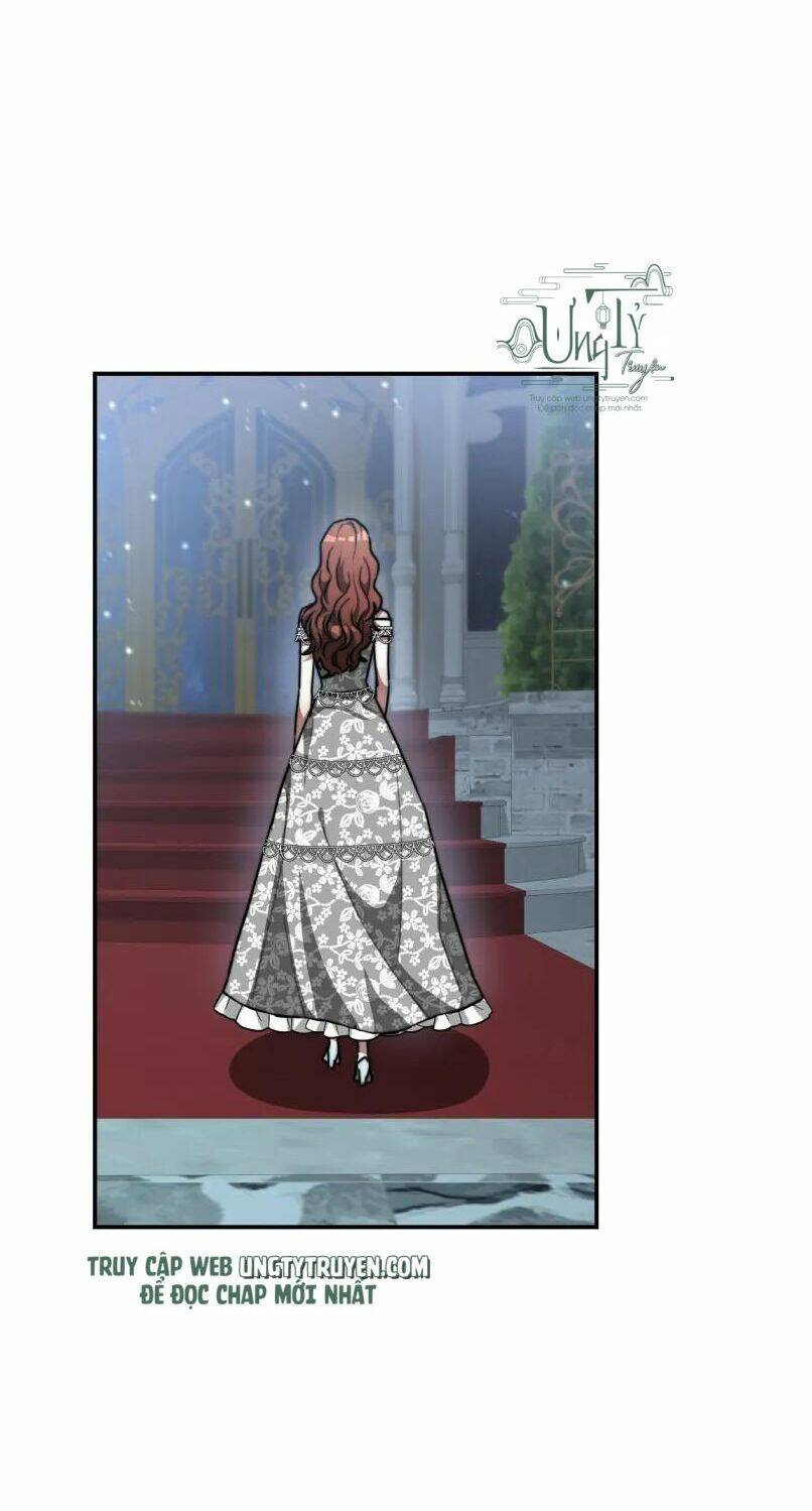 Cuộc Sống Hôn Nhân Ba Người - Chương 6