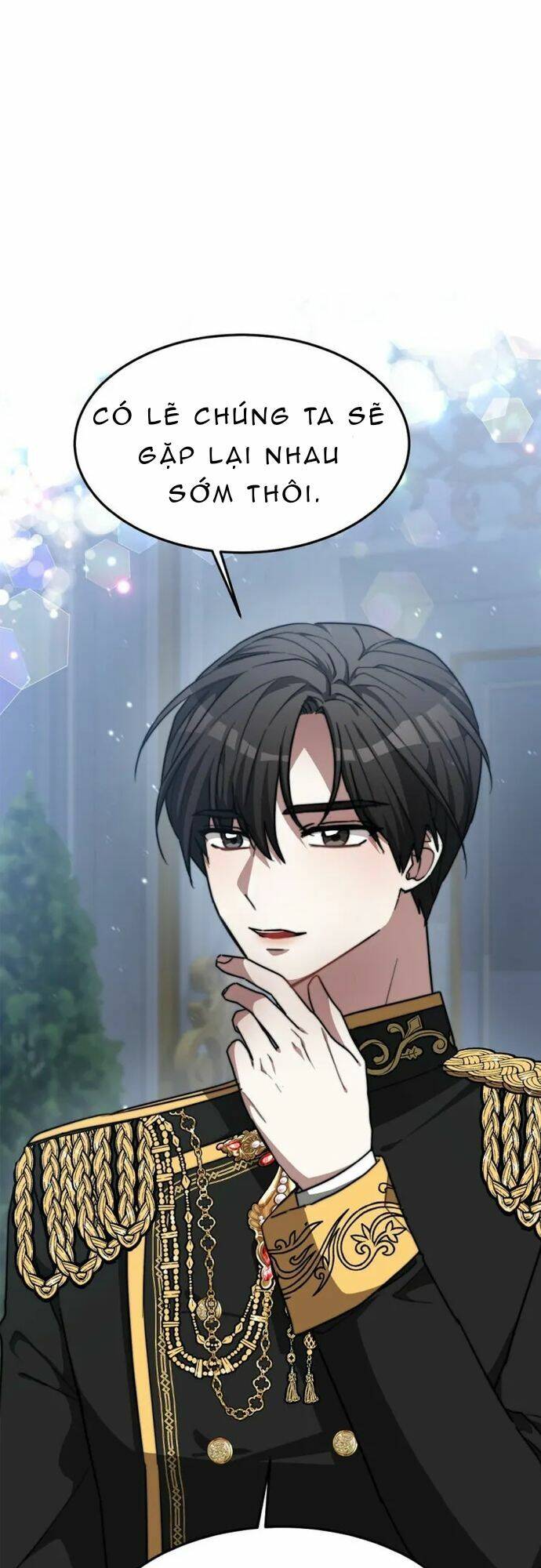 Cuộc Sống Hôn Nhân Ba Người - Chương 6