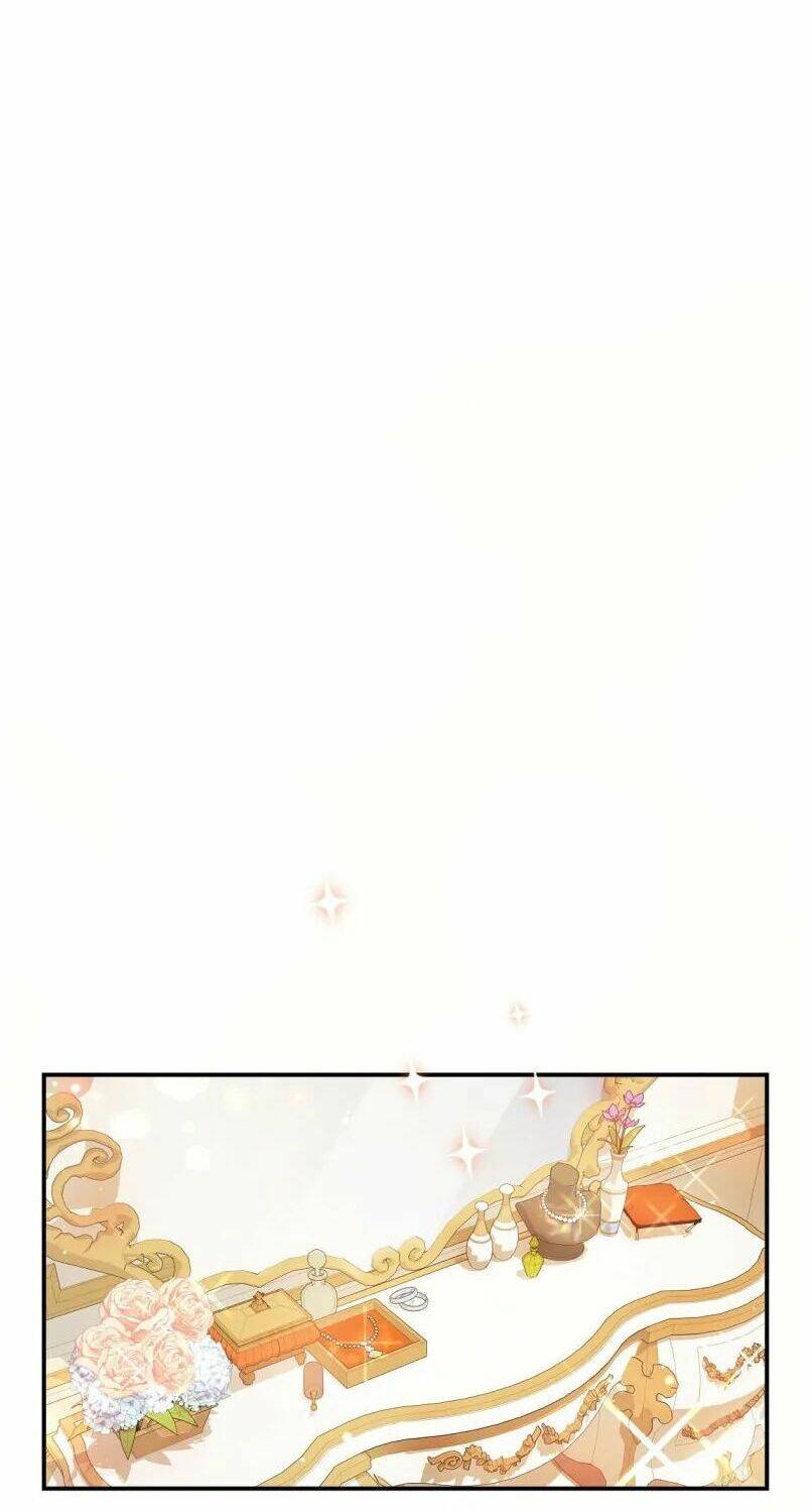 Cuộc Sống Hôn Nhân Ba Người - Chương 7