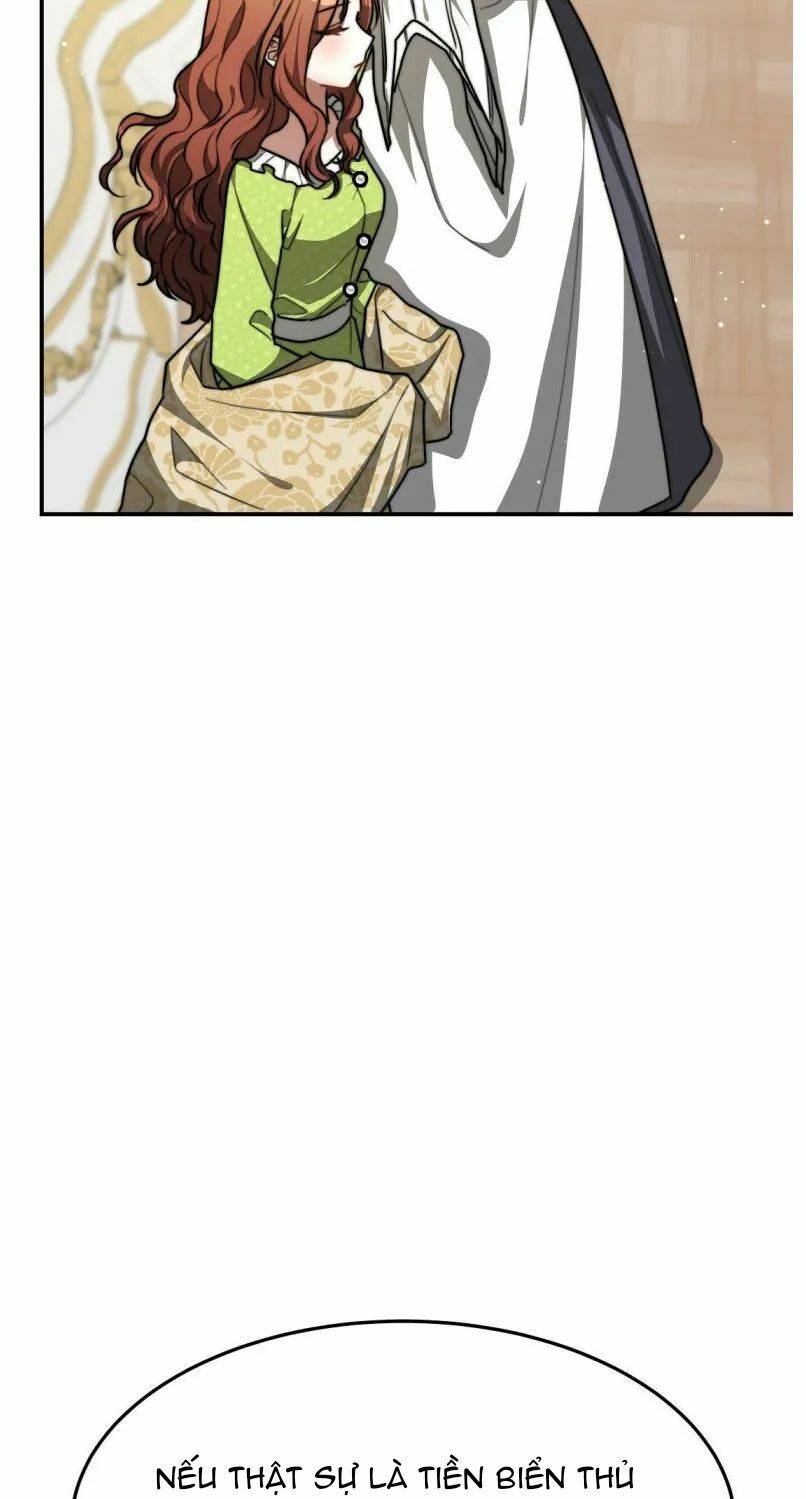 Cuộc Sống Hôn Nhân Ba Người - Chương 7