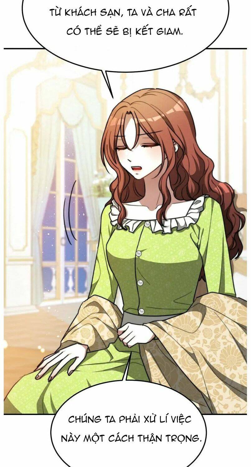 Cuộc Sống Hôn Nhân Ba Người - Chương 7