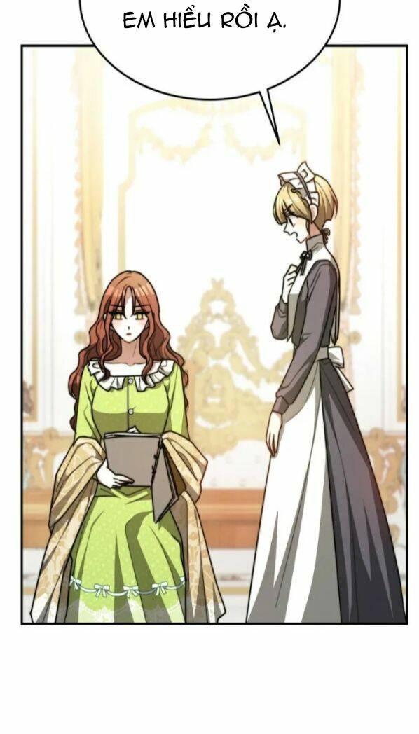 Cuộc Sống Hôn Nhân Ba Người - Chương 7