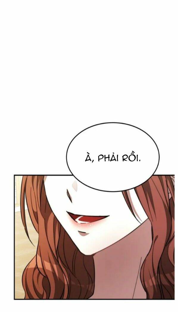 Cuộc Sống Hôn Nhân Ba Người - Chương 7