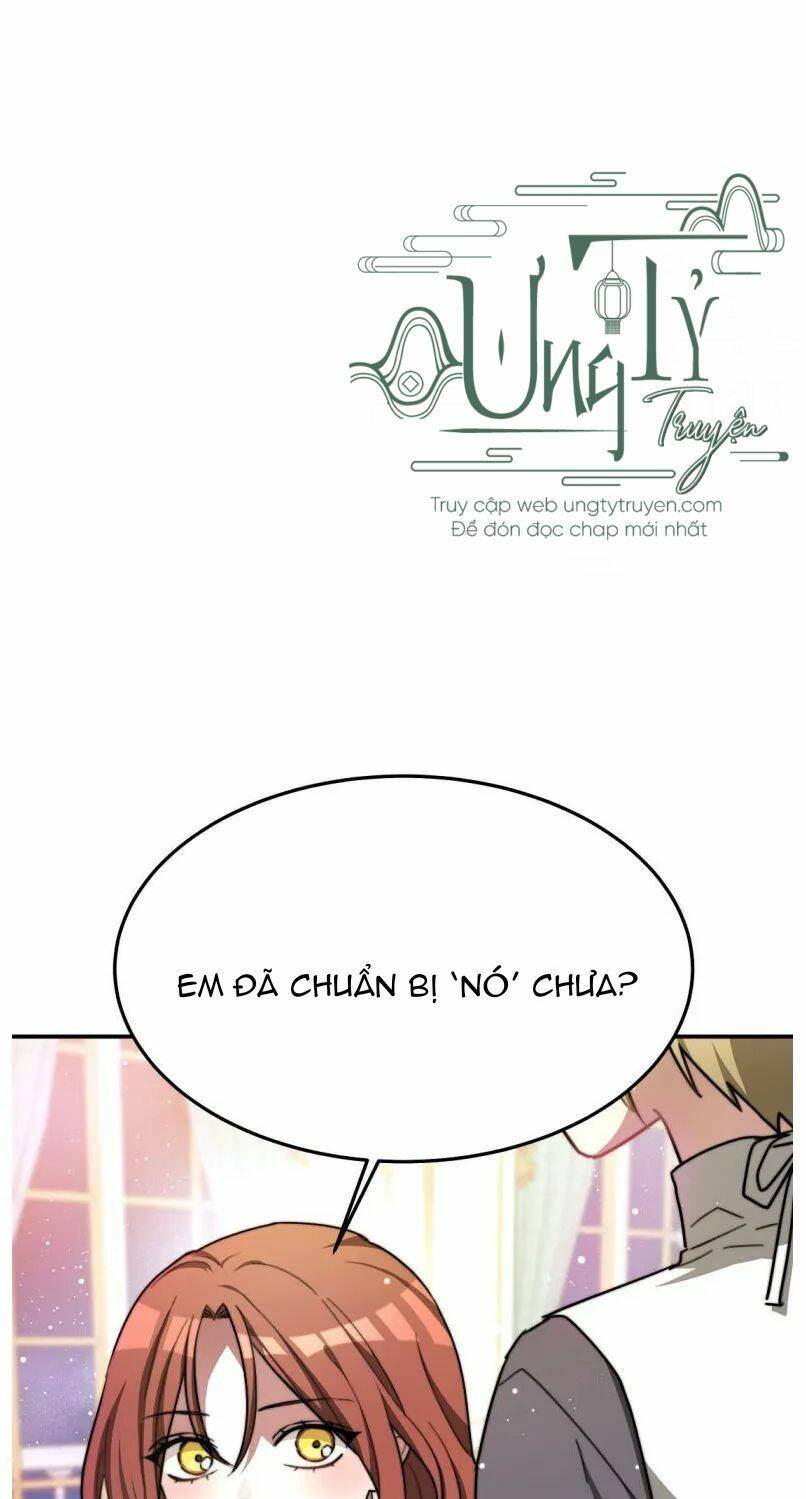 Cuộc Sống Hôn Nhân Ba Người - Chương 7