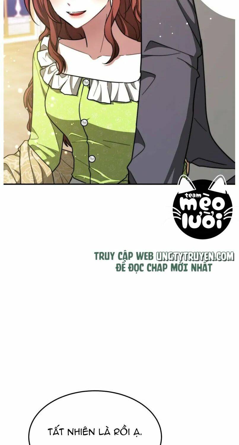 Cuộc Sống Hôn Nhân Ba Người - Chương 7