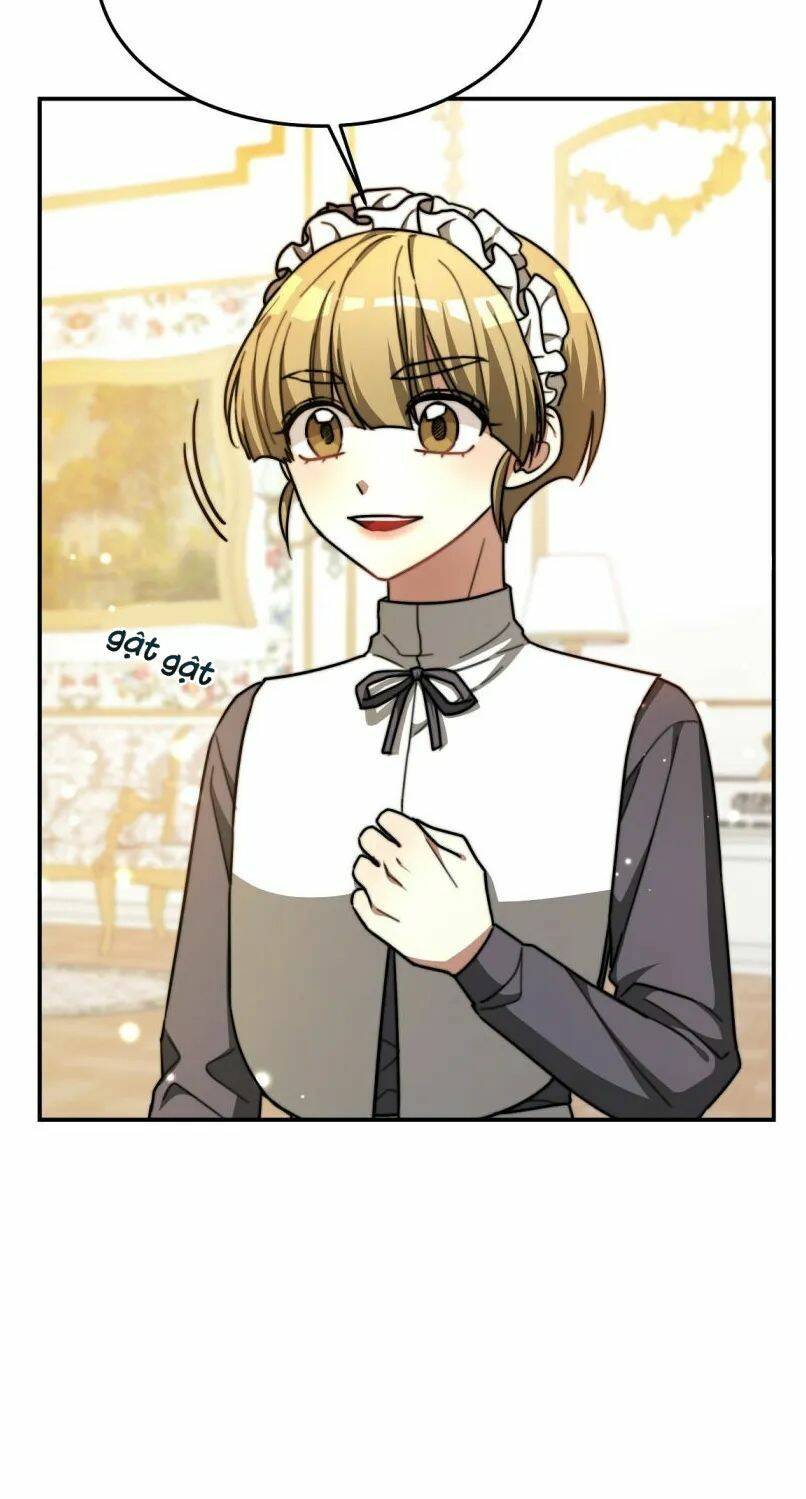 Cuộc Sống Hôn Nhân Ba Người - Chương 7