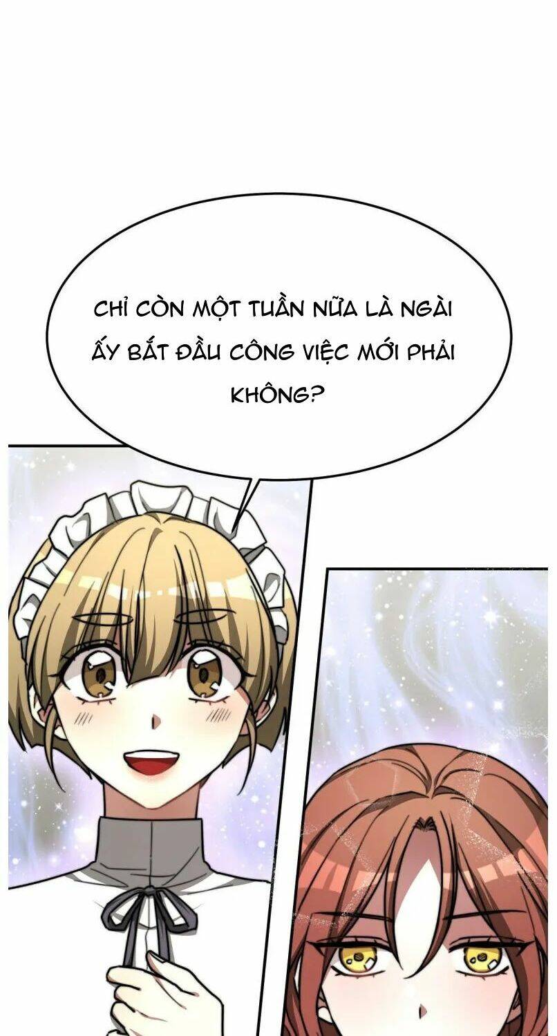 Cuộc Sống Hôn Nhân Ba Người - Chương 7