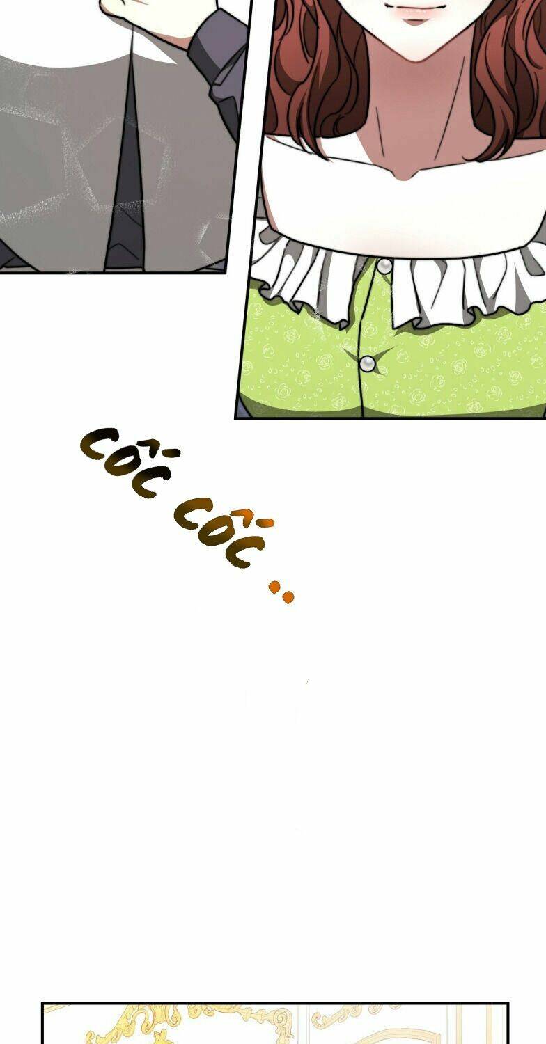 Cuộc Sống Hôn Nhân Ba Người - Chương 7