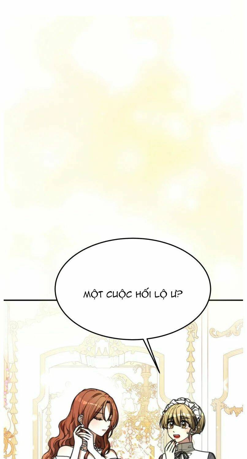 Cuộc Sống Hôn Nhân Ba Người - Chương 7