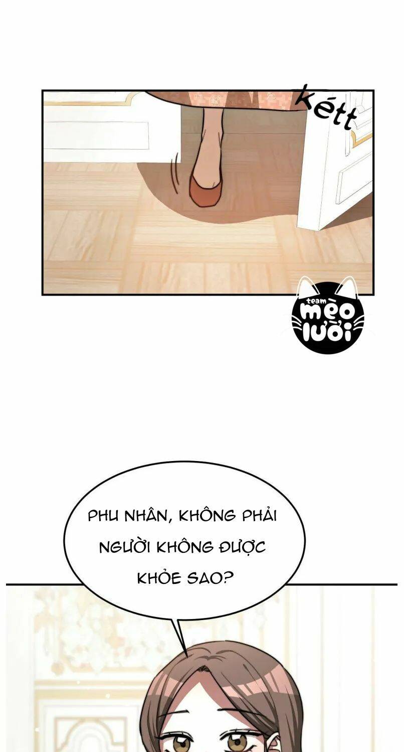 Cuộc Sống Hôn Nhân Ba Người - Chương 7