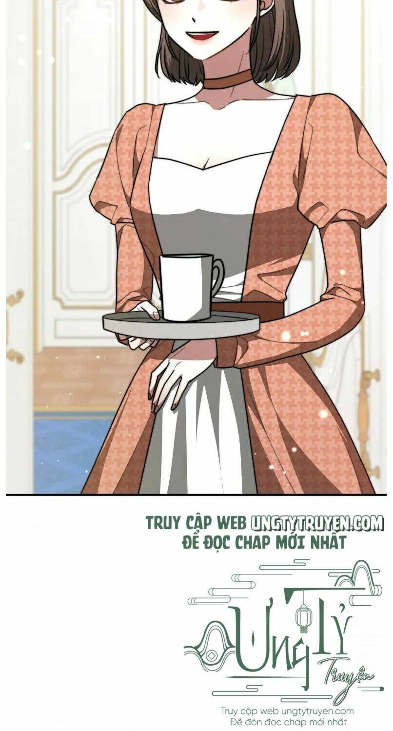 Cuộc Sống Hôn Nhân Ba Người - Chương 7