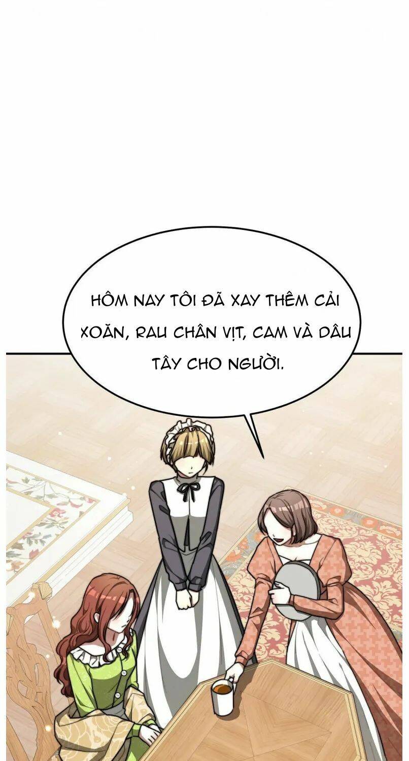 Cuộc Sống Hôn Nhân Ba Người - Chương 7