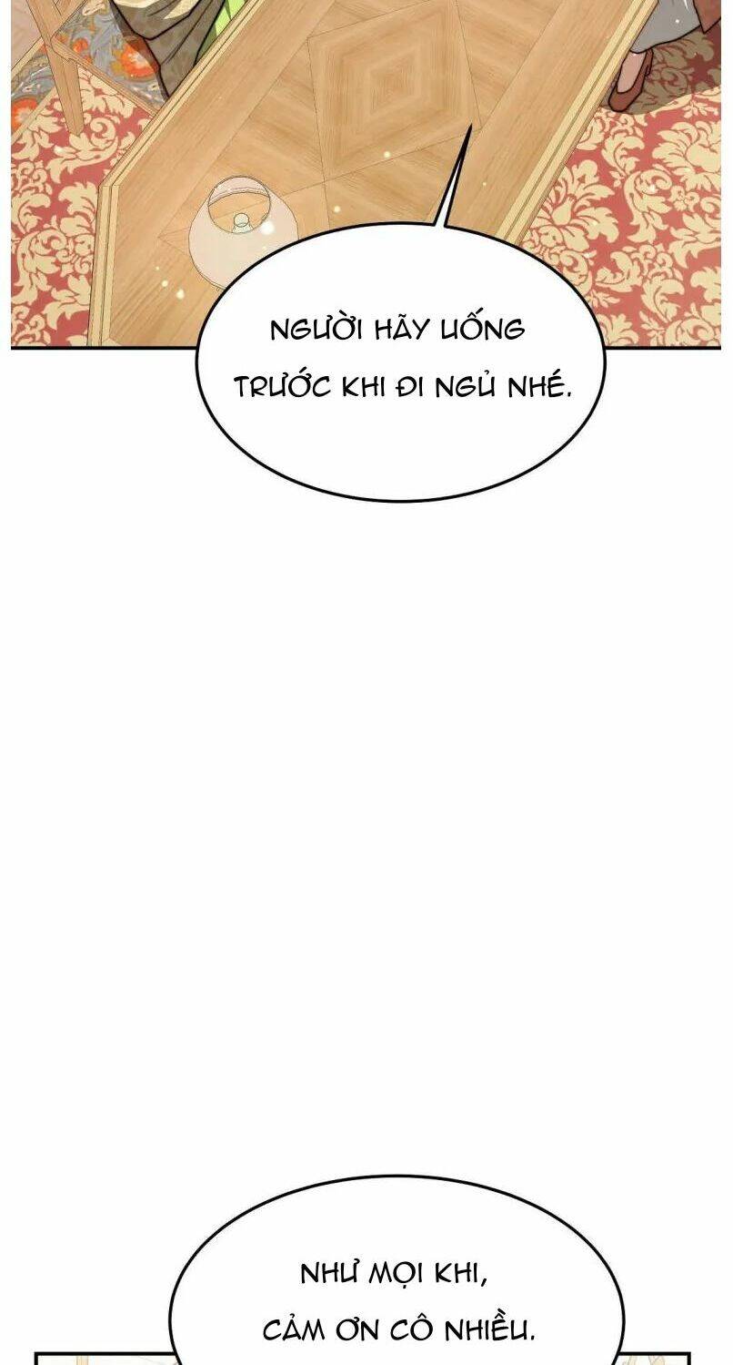 Cuộc Sống Hôn Nhân Ba Người - Chương 7