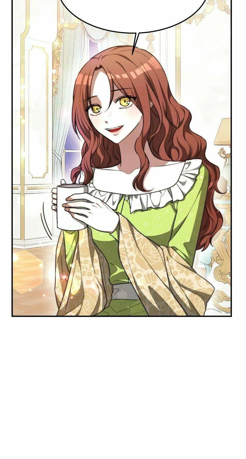 Cuộc Sống Hôn Nhân Ba Người - Chương 7