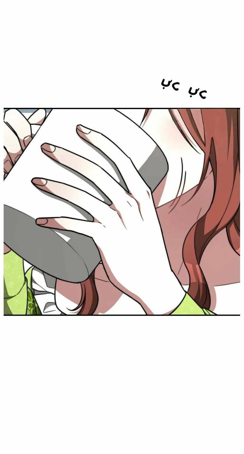 Cuộc Sống Hôn Nhân Ba Người - Chương 7