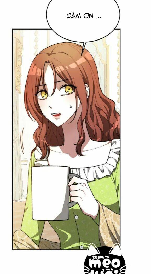 Cuộc Sống Hôn Nhân Ba Người - Chương 7