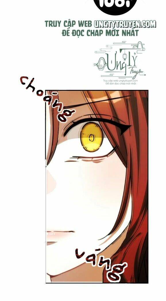 Cuộc Sống Hôn Nhân Ba Người - Chương 7