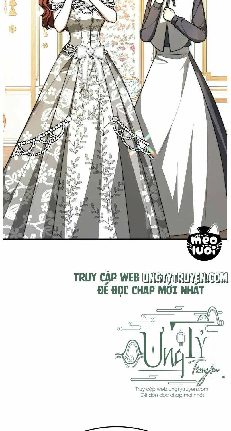 Cuộc Sống Hôn Nhân Ba Người - Chương 7