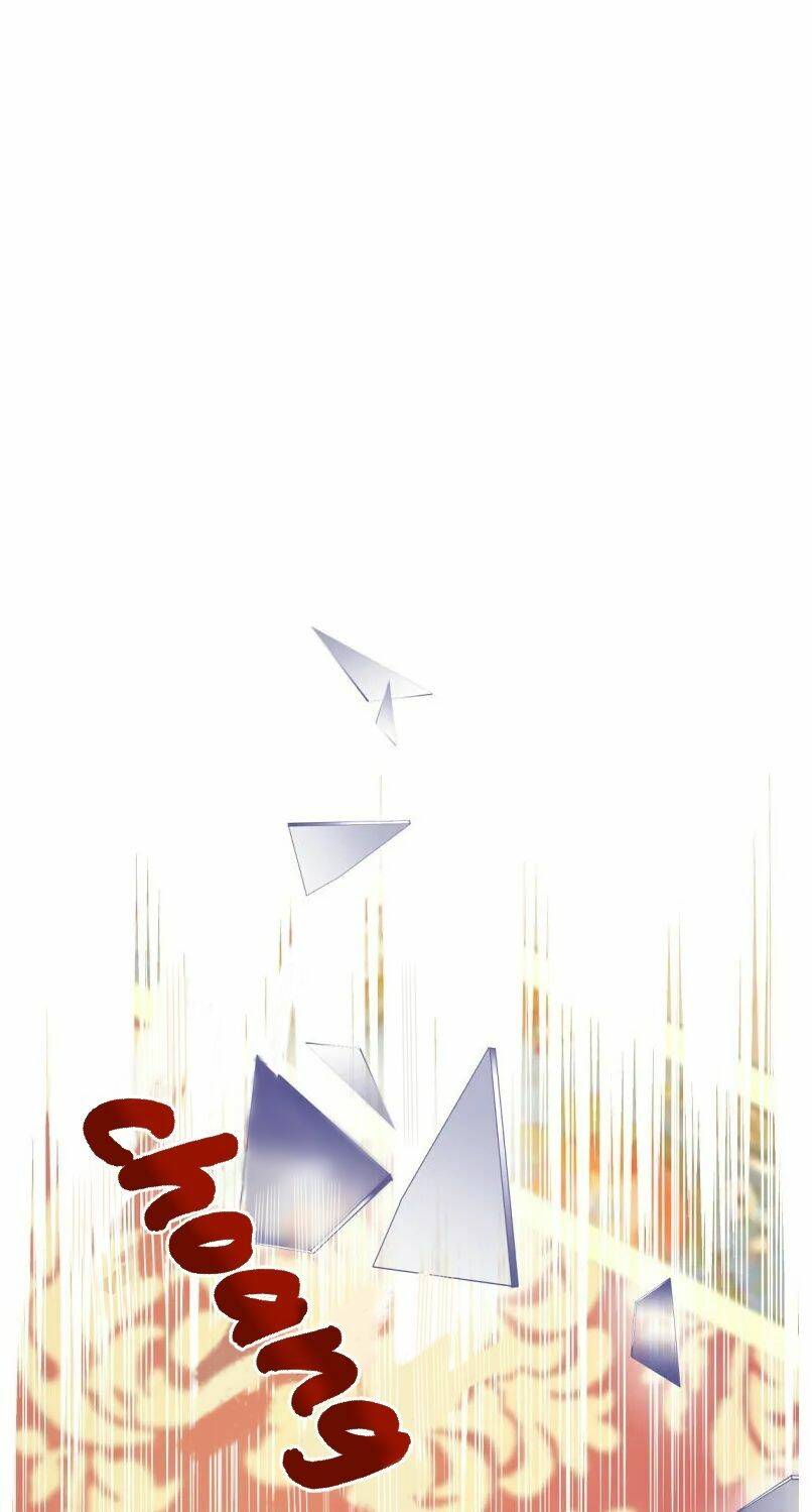 Cuộc Sống Hôn Nhân Ba Người - Chương 7