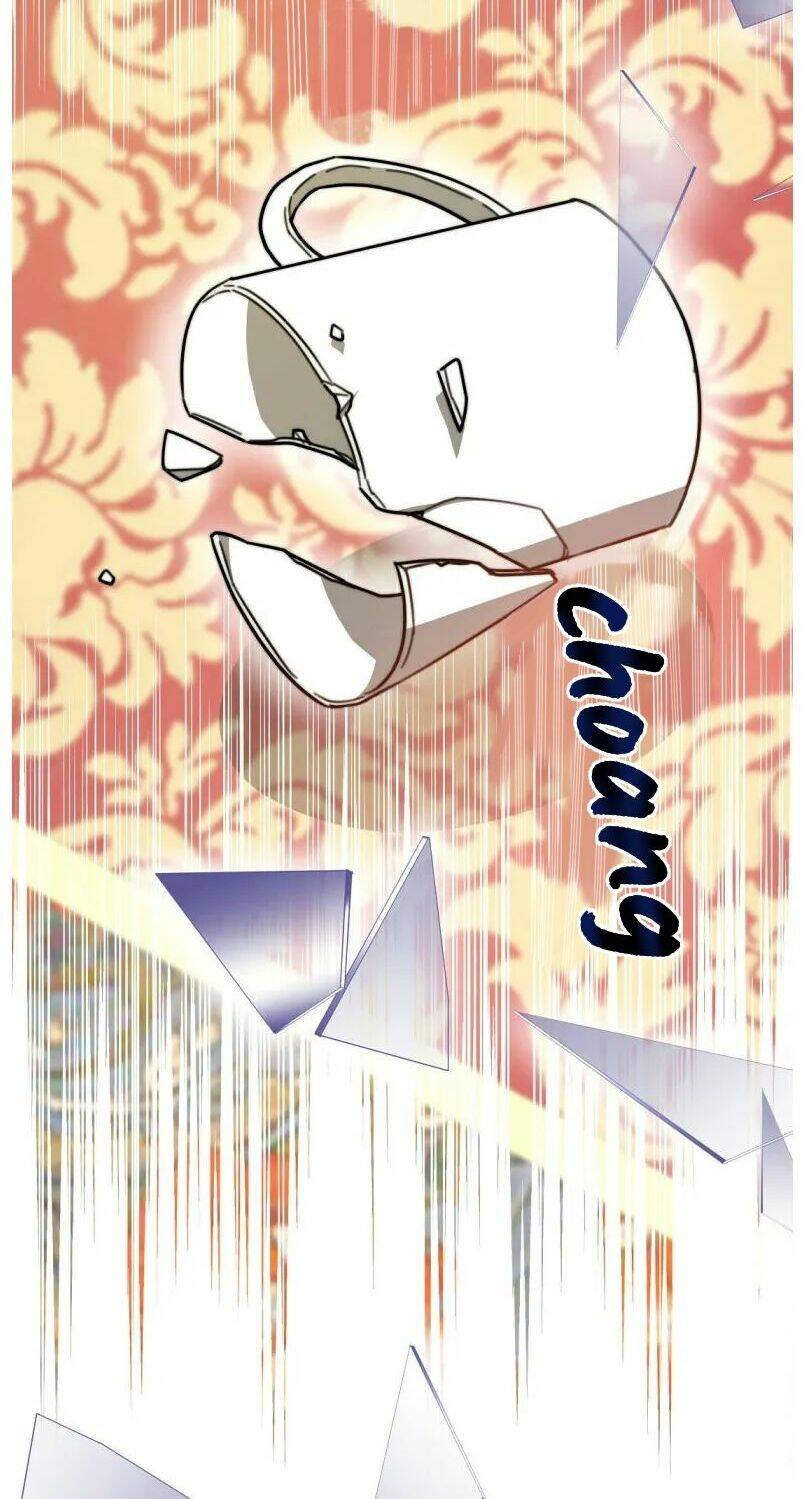 Cuộc Sống Hôn Nhân Ba Người - Chương 7