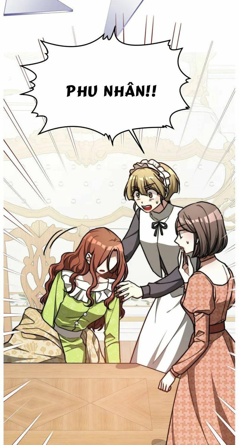 Cuộc Sống Hôn Nhân Ba Người - Chương 7
