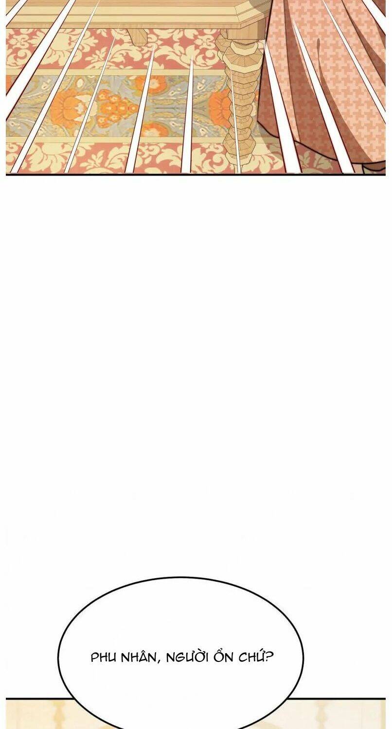 Cuộc Sống Hôn Nhân Ba Người - Chương 7