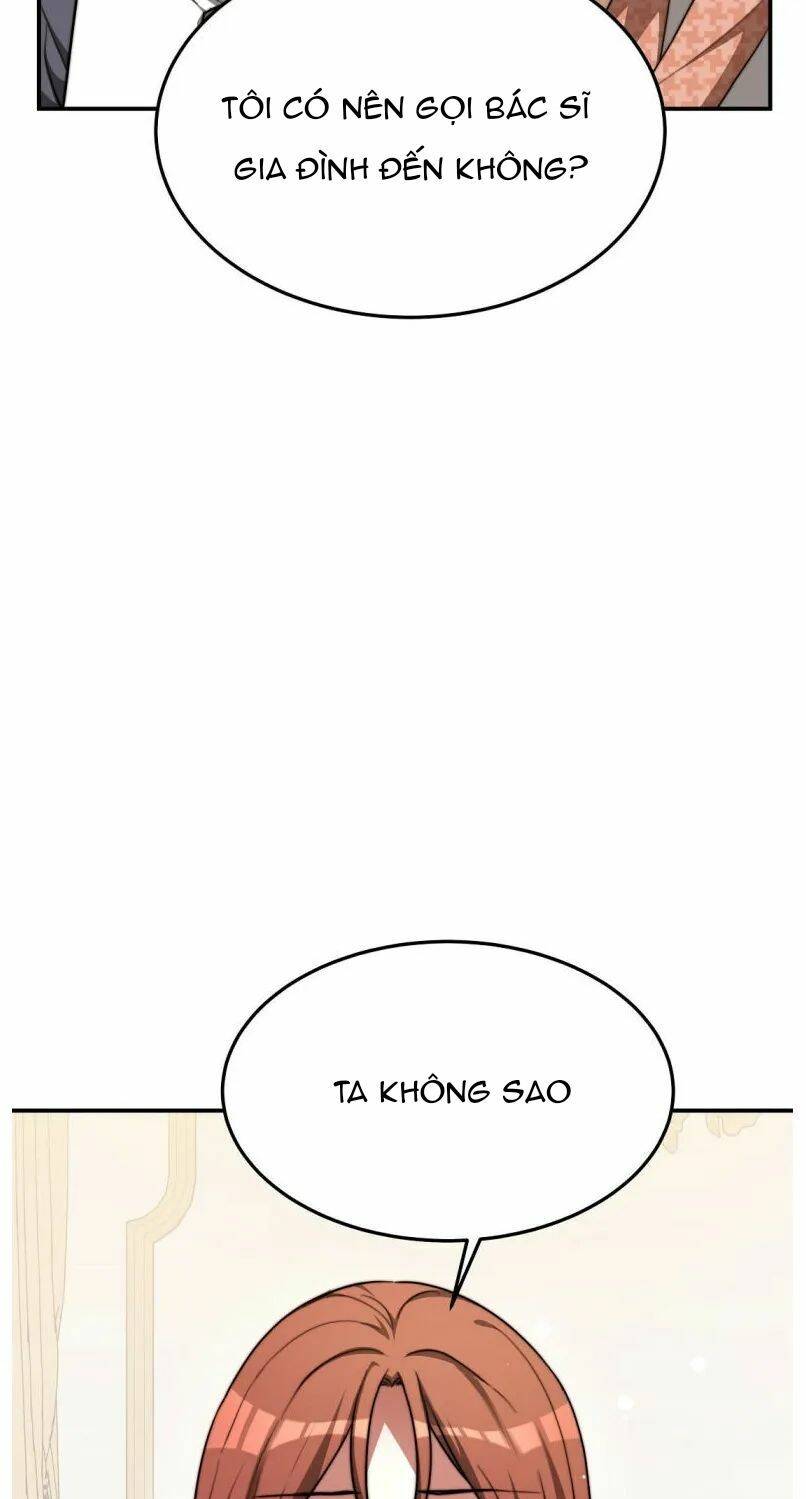 Cuộc Sống Hôn Nhân Ba Người - Chương 7