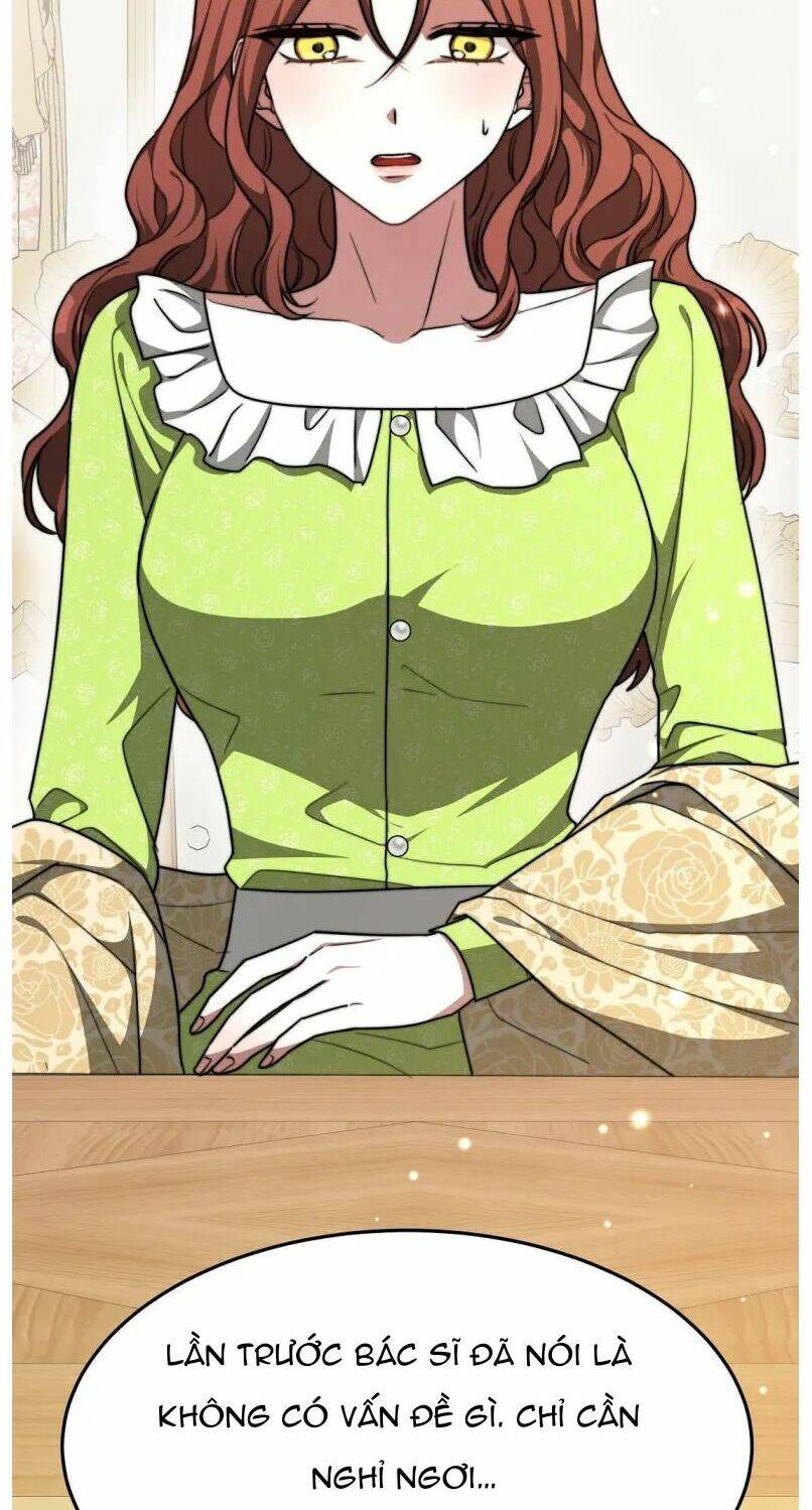 Cuộc Sống Hôn Nhân Ba Người - Chương 7