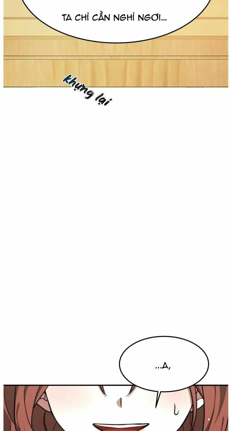 Cuộc Sống Hôn Nhân Ba Người - Chương 7