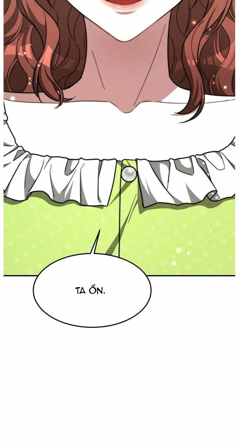 Cuộc Sống Hôn Nhân Ba Người - Chương 7