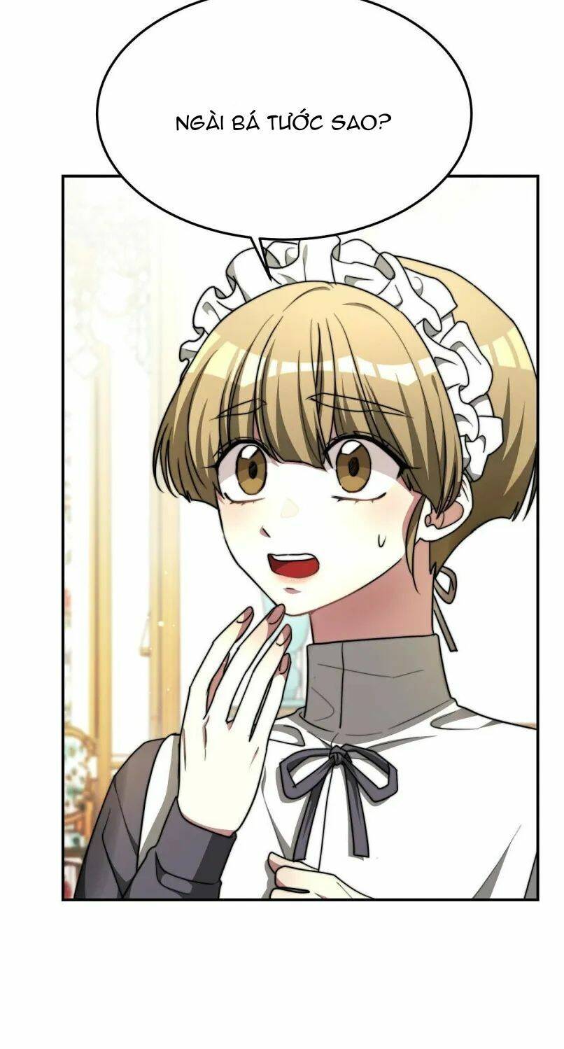 Cuộc Sống Hôn Nhân Ba Người - Chương 7