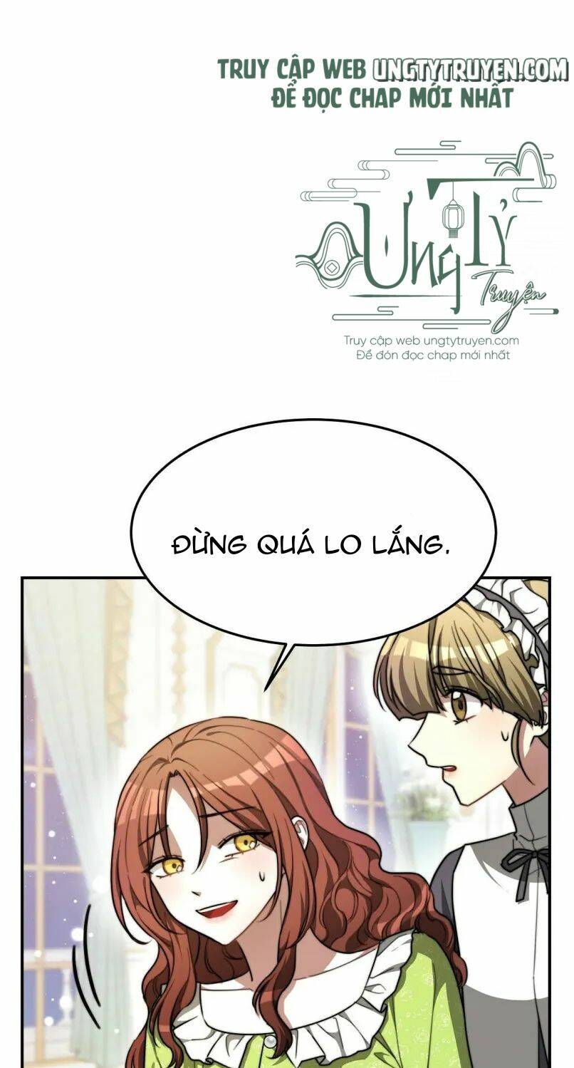 Cuộc Sống Hôn Nhân Ba Người - Chương 7