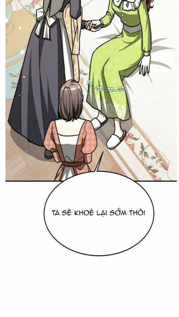 Cuộc Sống Hôn Nhân Ba Người - Chương 7