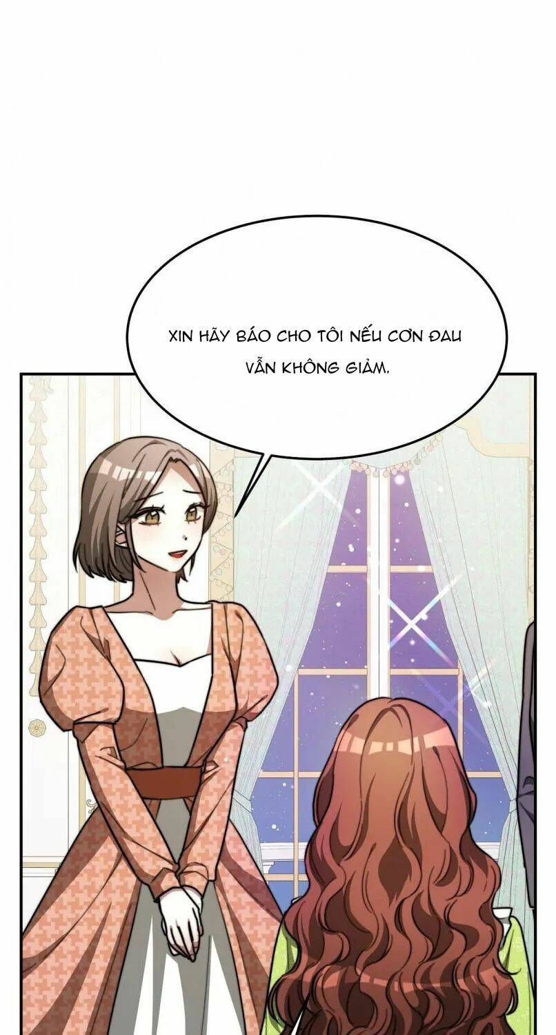 Cuộc Sống Hôn Nhân Ba Người - Chương 7