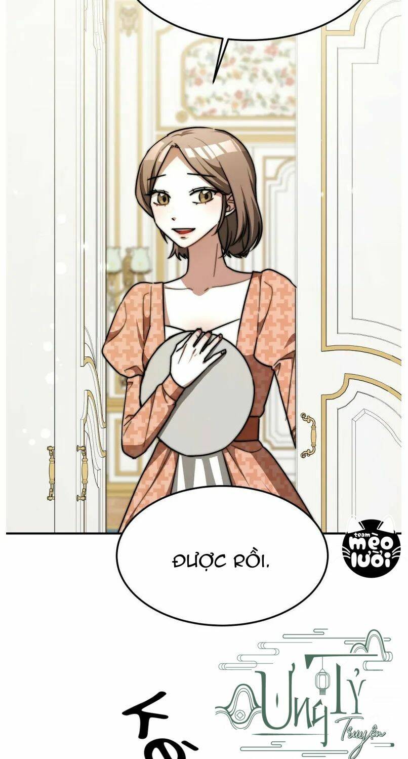 Cuộc Sống Hôn Nhân Ba Người - Chương 7