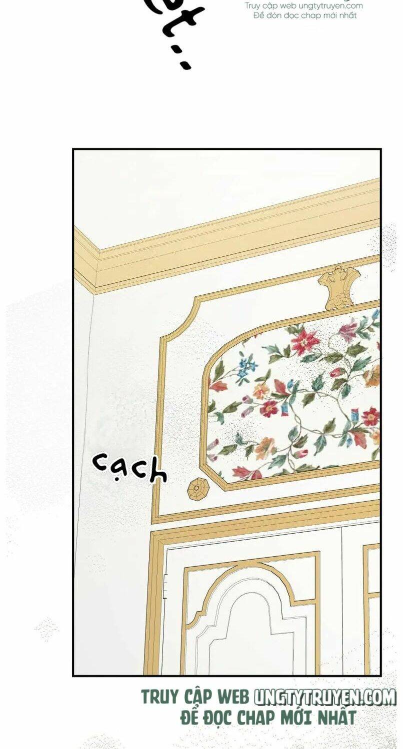 Cuộc Sống Hôn Nhân Ba Người - Chương 7