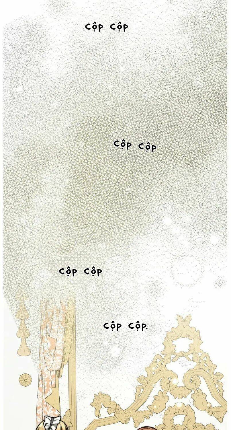 Cuộc Sống Hôn Nhân Ba Người - Chương 7