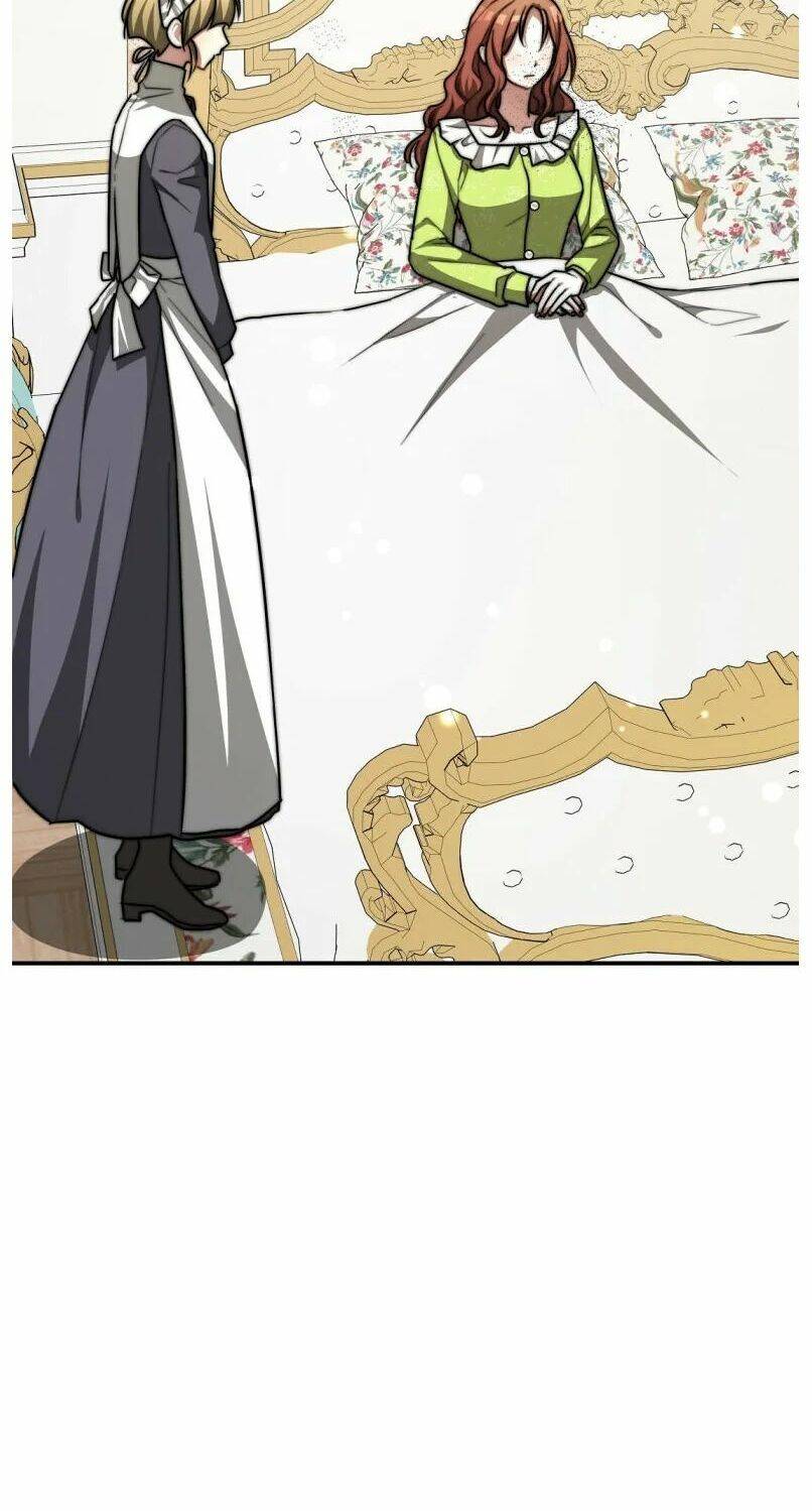 Cuộc Sống Hôn Nhân Ba Người - Chương 7