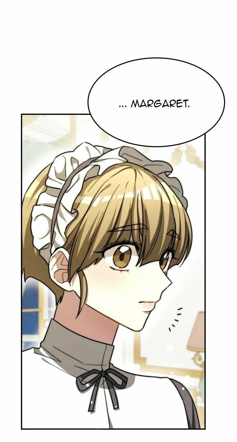 Cuộc Sống Hôn Nhân Ba Người - Chương 7