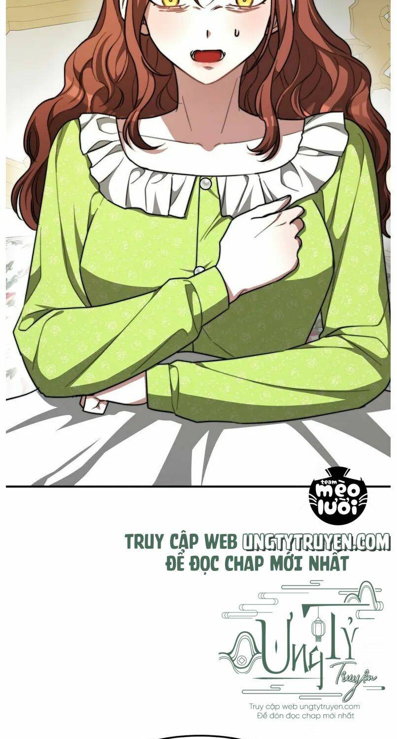 Cuộc Sống Hôn Nhân Ba Người - Chương 7