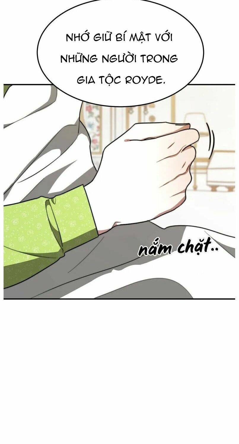 Cuộc Sống Hôn Nhân Ba Người - Chương 7