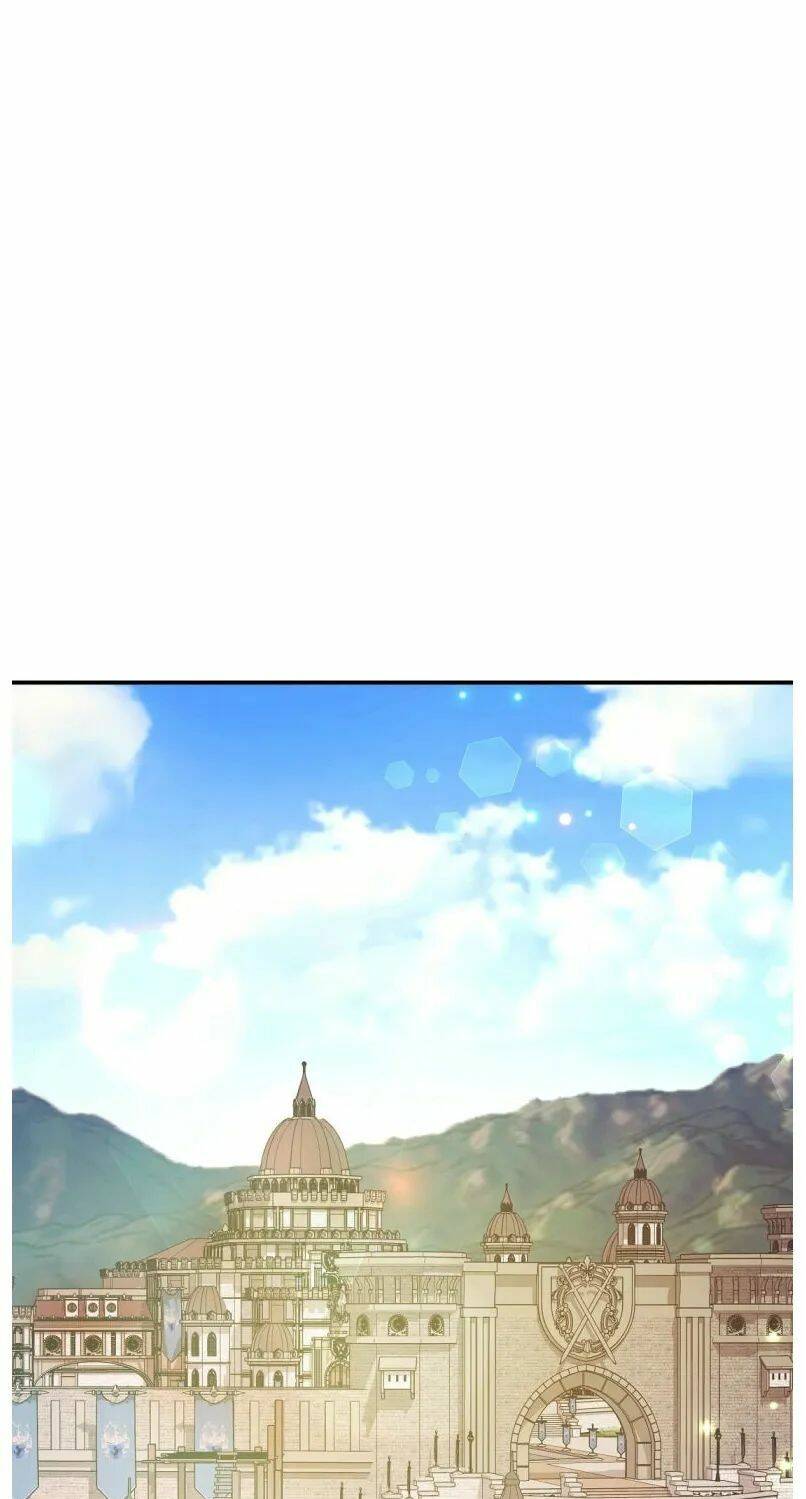 Cuộc Sống Hôn Nhân Ba Người - Chương 7