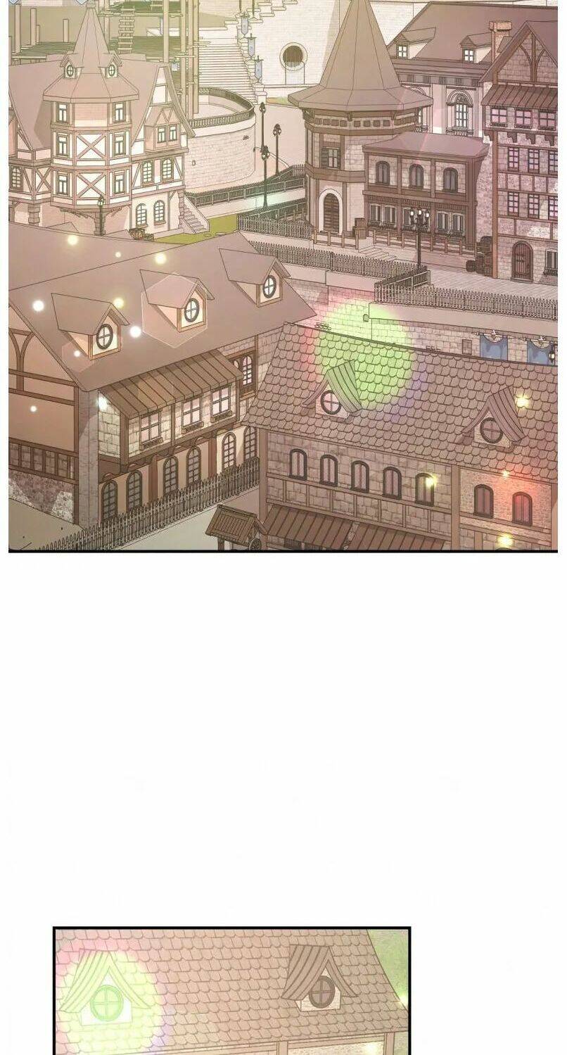 Cuộc Sống Hôn Nhân Ba Người - Chương 7