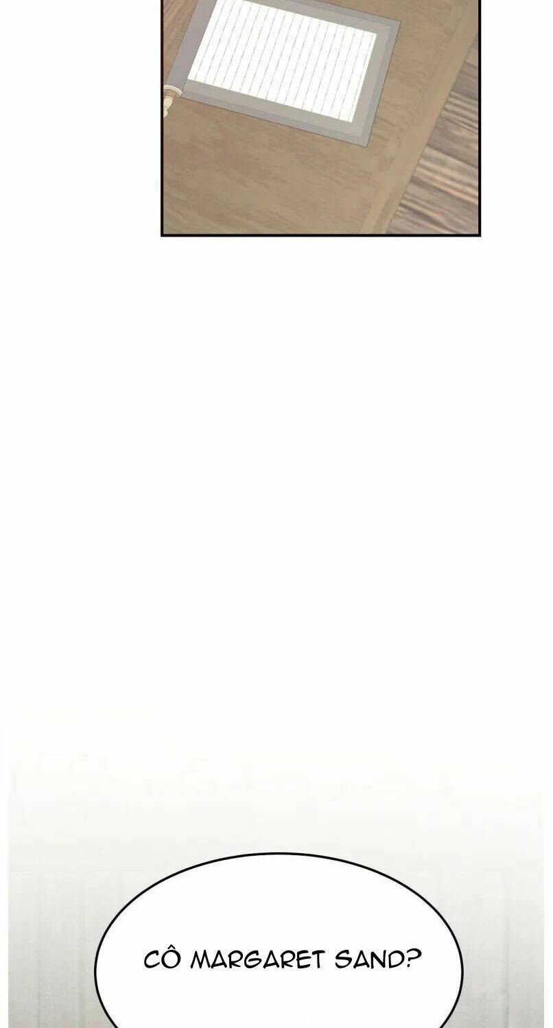 Cuộc Sống Hôn Nhân Ba Người - Chương 7