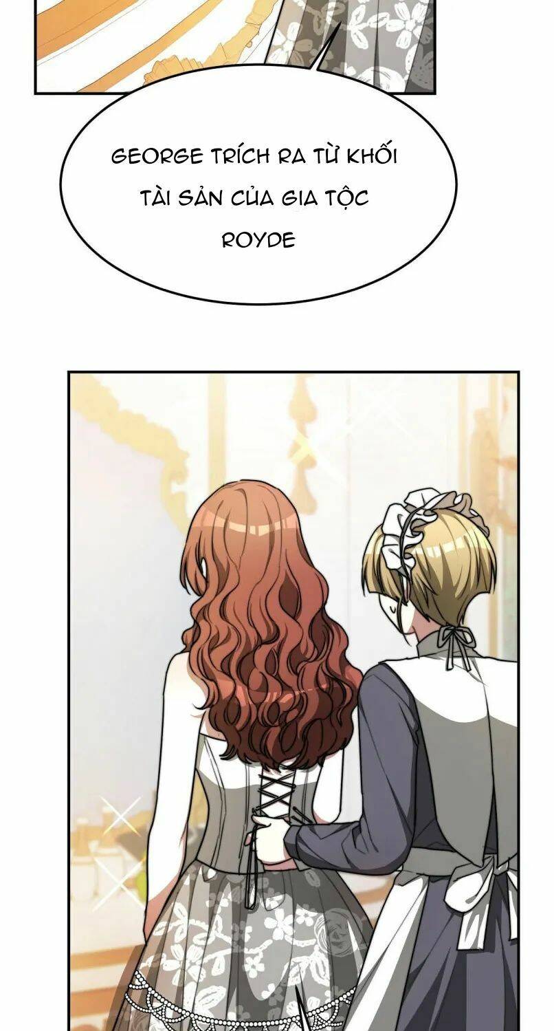 Cuộc Sống Hôn Nhân Ba Người - Chương 7